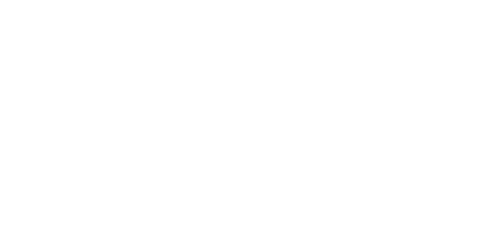 Lunettes Ewardson vendues en Suisse à Rolle