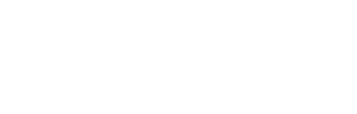 Lunettes Chopard chez l'opticien Iriss Optic à Rolle