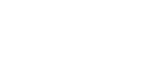 Lunettes en bois de la marque française de In Bô et en vente chez Iriss Optic à Rolle