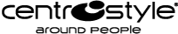 Logo CentroStyle