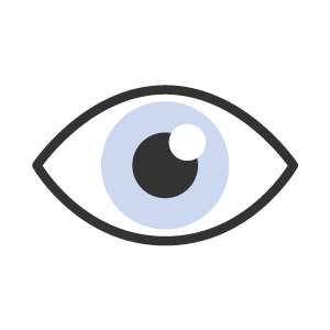 orthokeratologie,ortho-k