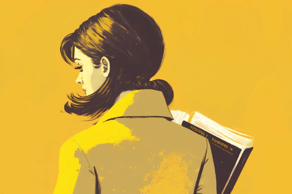 Conseils pour bien voir après 40 ans