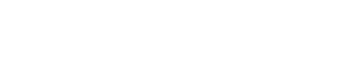 Logo de la marque de lunette CentroStyle vendu chez opticien à Rolle