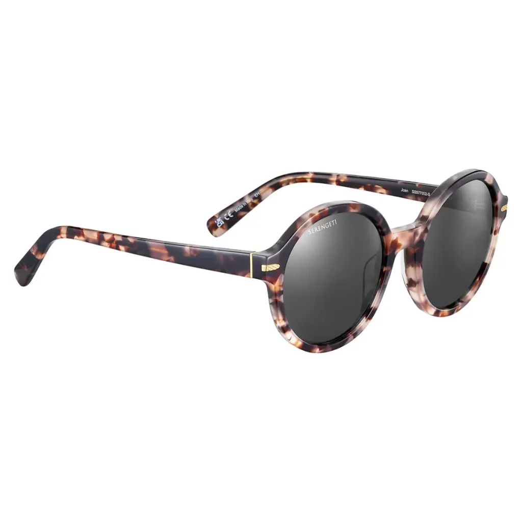 Best 2024 sunglasses for woman