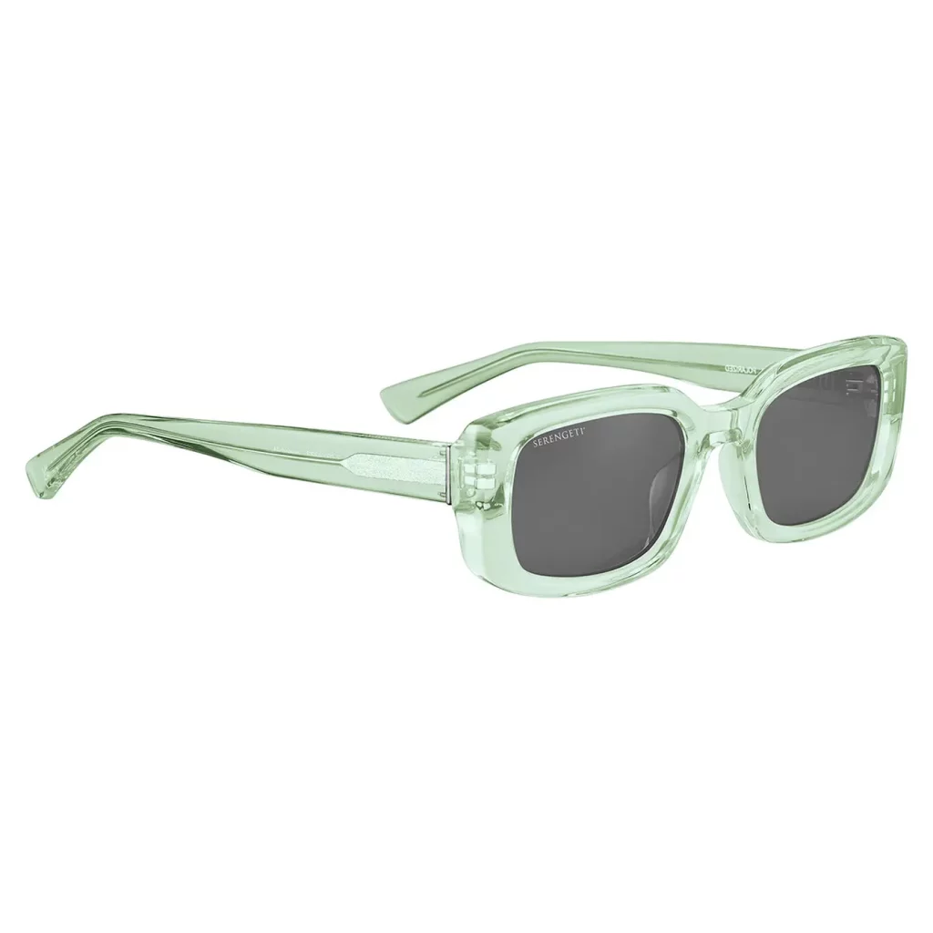 Top lunettes soleil 2024