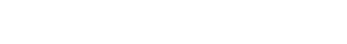 Logo de la marque de lunettes Serengeti