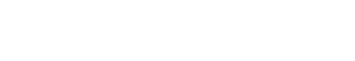 Logo lunettes Ursprung