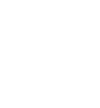 Logo lunette Sebastien Geslin