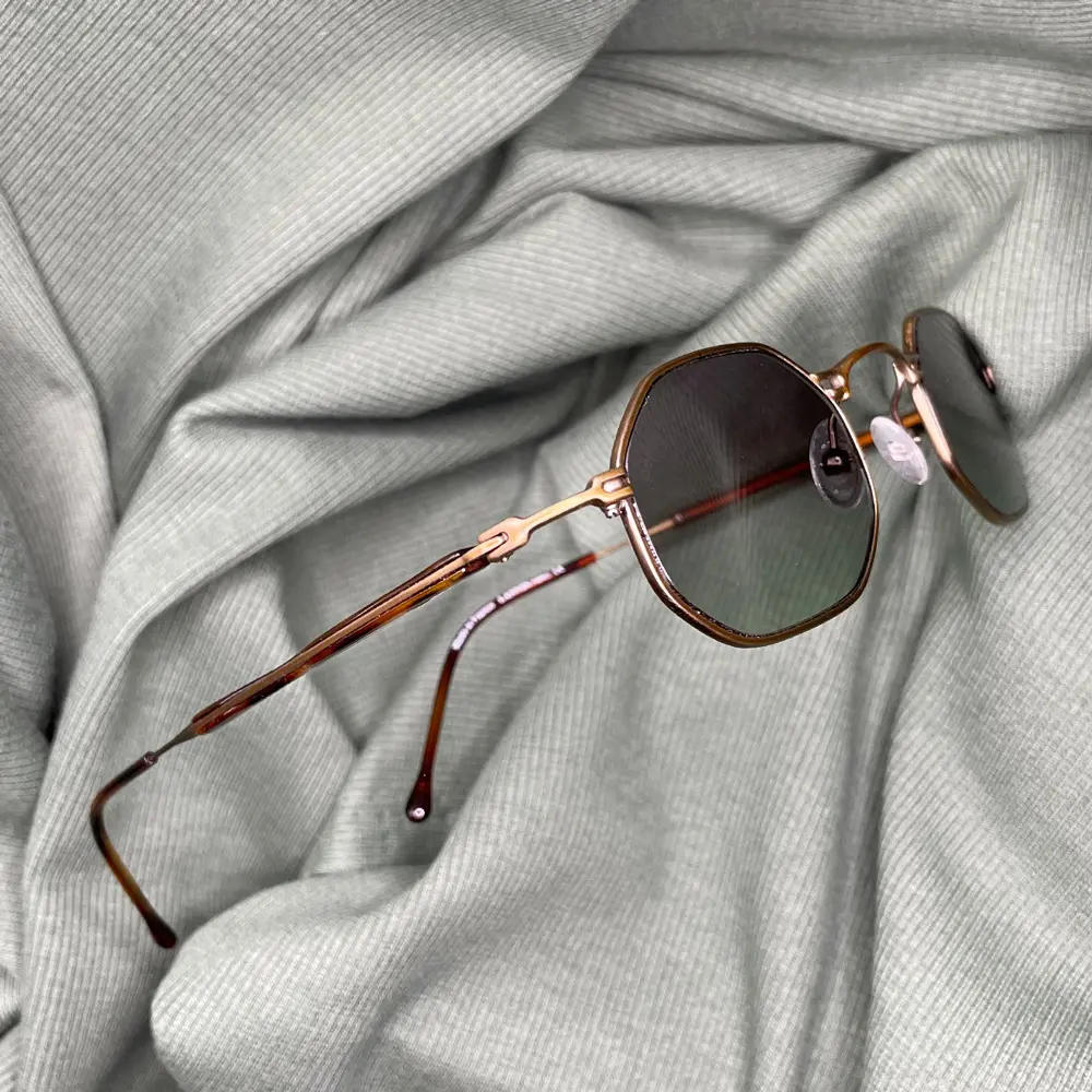 Monture lunette vintage hotsell