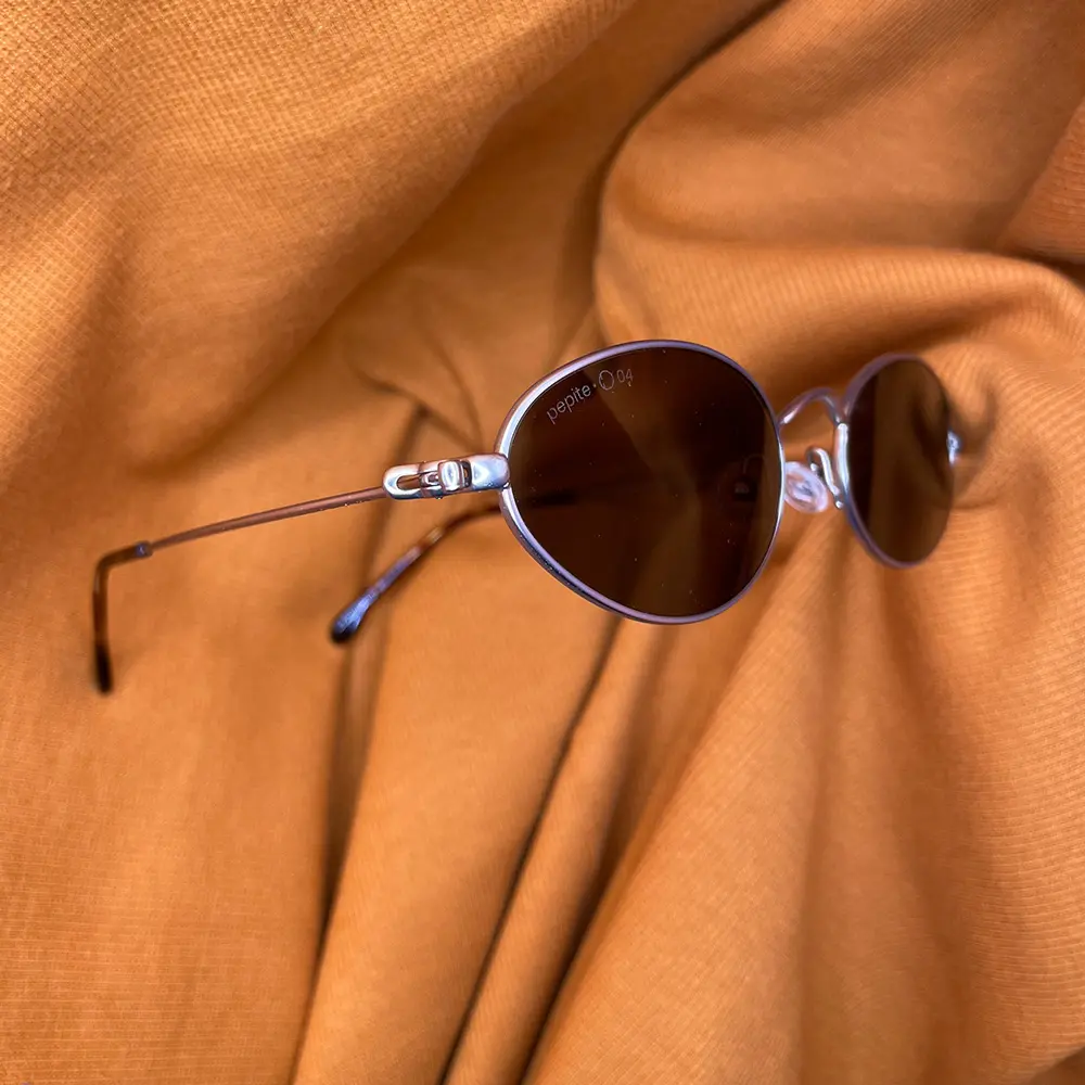 Acheter lunettes vintage en suisse