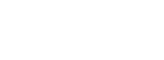 Logo des montures Lunor