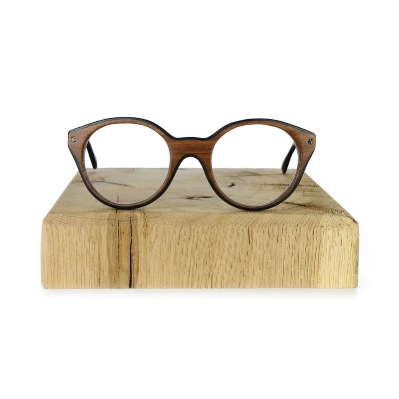 Lunettes en bois Sebastien Geslin 03