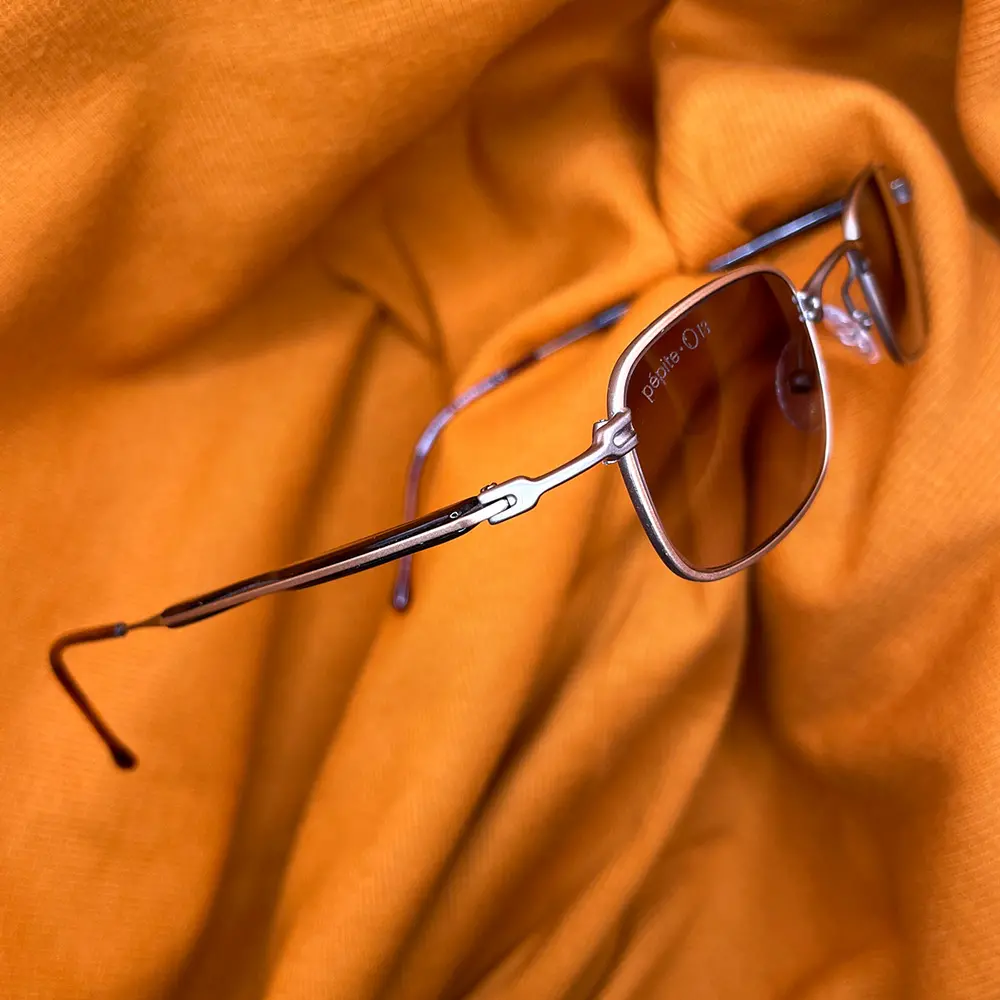 Lunettes Lanvin de 2000 vendues en Suisse