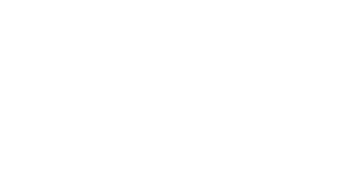 logo You Mawo
