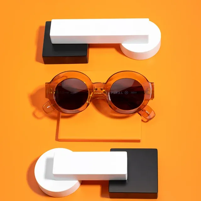 Solaire à découvrir en 2026