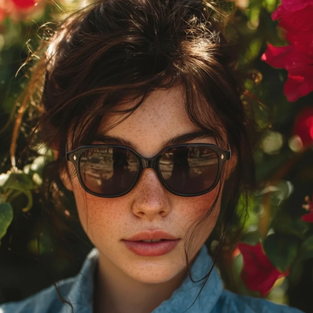 Edwardson lunettes soleil 2026