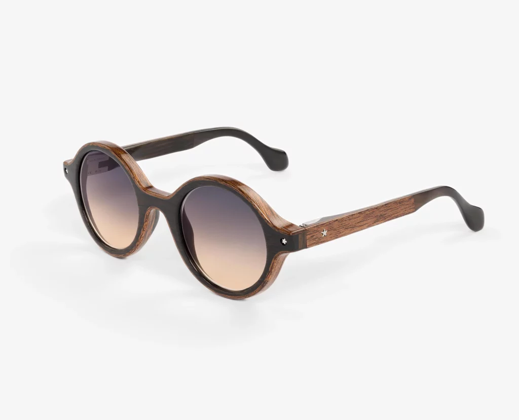 Tendance lunettes soleil 2026