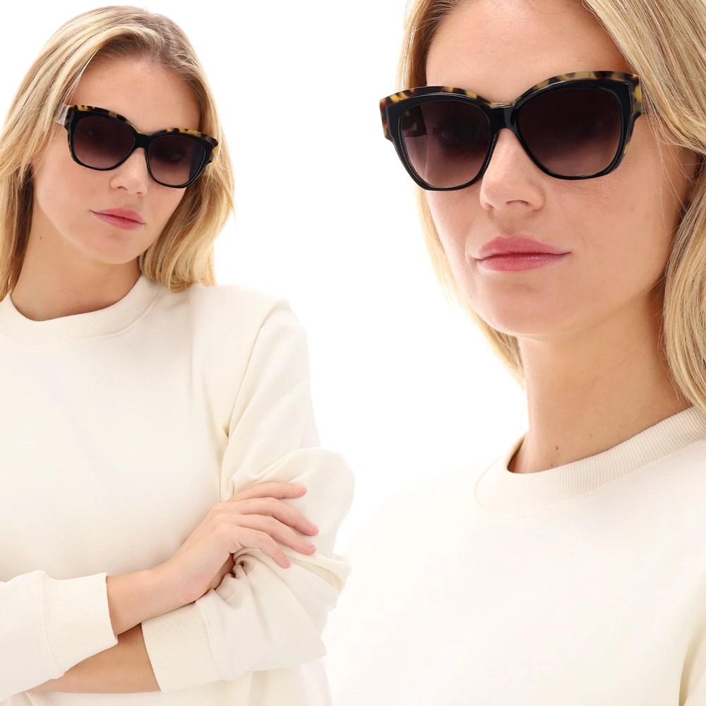 Les tendances 2026 solaire