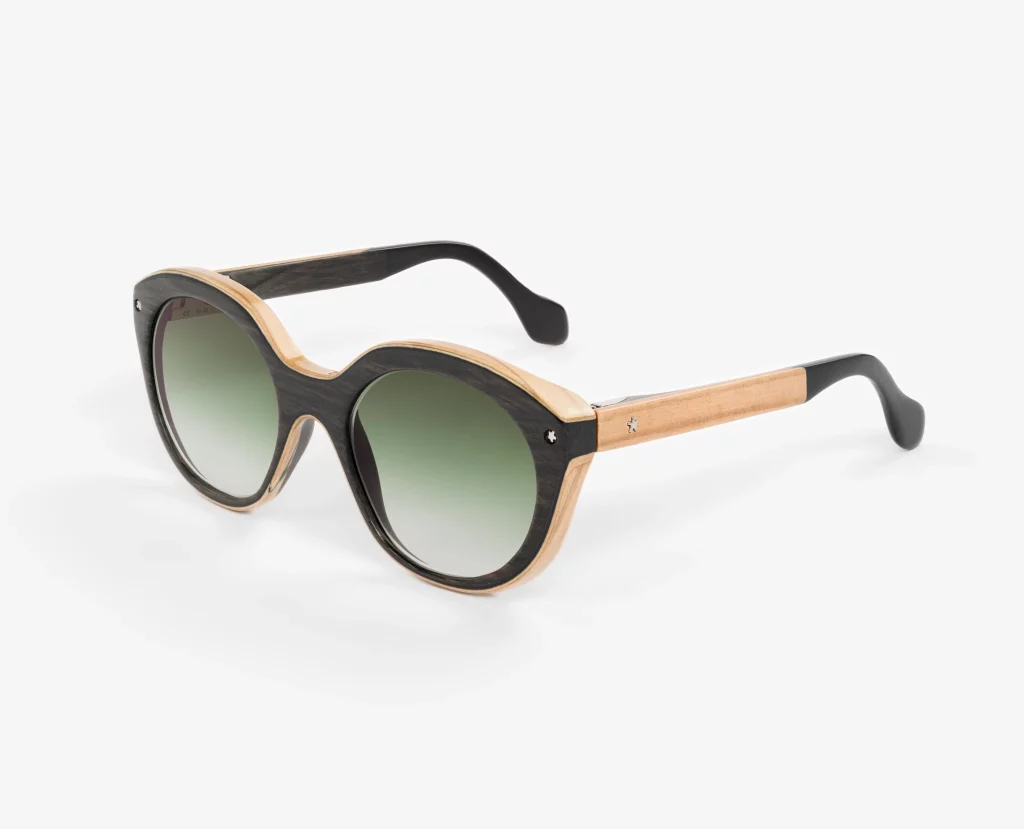 Soleil lunettes 2026